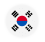 Korea